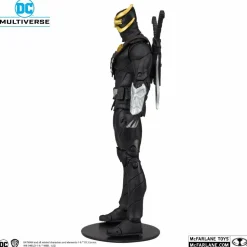 Batman - Talon (Court of Owls) DC Multiverse 7” Scale Action Figure