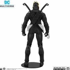 Batman - Talon (Court of Owls) DC Multiverse 7” Scale Action Figure