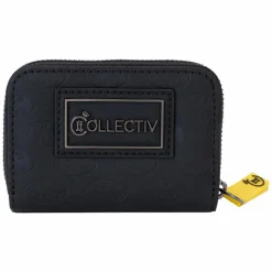 Batman - 85th Anniversary The Organizr COLLECTIV 3
