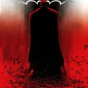 Batman - The Black Mirror Deluxe Edition Hardcover Book