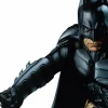 Batman - The Dark Knight - Collectible Sticker Album