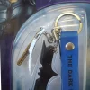 Batman - The Dark Knight Batgear Dangler with Utility Belt