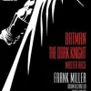 Batman - The Dark Knight III: Master Race Hardcover Book