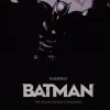 Batman - The Dark Prince Charming Paperback Book
