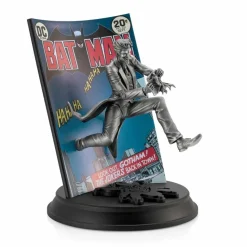 Batman - The Joker (Batman Vol. 1 #251) Limited Edition 8.5