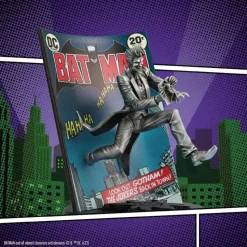 Batman - The Joker (Batman Vol. 1 #251) Limited Edition 8.5