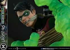 Batman - The Joker “Say Cheese” 1/3 Scale Statue