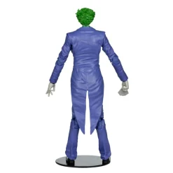Batman - The Joker (Silver Age) McFarlane Toys Digital 7