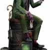 Batman - The Riddler Premium Format Statue