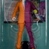 Batman - Two-Face (Silver Age) McFarlane Toys Digital 7" Scale Action Figure