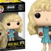 Batman - Vicki Vale (1989) 85th Anniversary Pop! Vinyl Figure