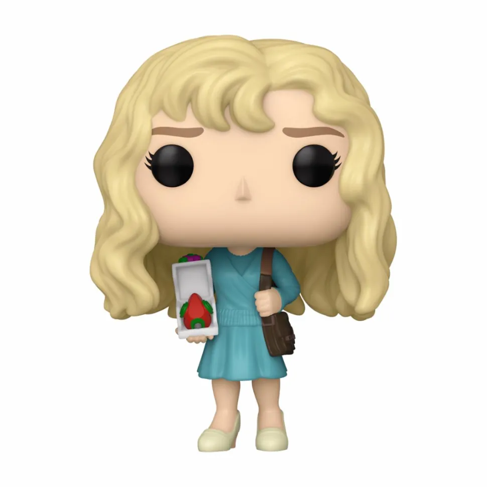 Batman - Vicki Vale (1989) 85th Anniversary Pop! Vinyl Figure