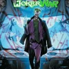 Batman - Volume 02 The Joker War Hardcover Book