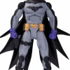 Batman - Zero Year Batman 7" Designer Action Figure
