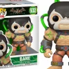 Batman: Arkham Asylum - Bane Super Sized 6" Pop! Vinyl Figure