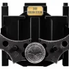 Batman: Arkham Asylum - Batarang Metal Prop Replica