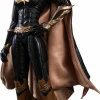 Batman: Arkham Knight - Batgirl 1/6th Scale Hot Toys Action Figure