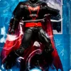 Batman: Arkham Knight - Earth-2 Batman DC Multiverse 7” Scale Action Figure