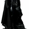 Batman Forever - Batman 1/3 Scale Statue