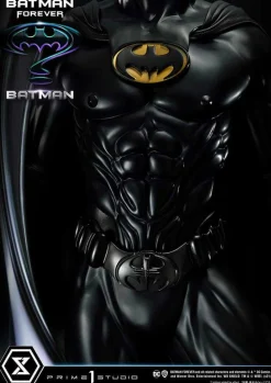 Batman Forever - Batman 1/3 Scale Statue