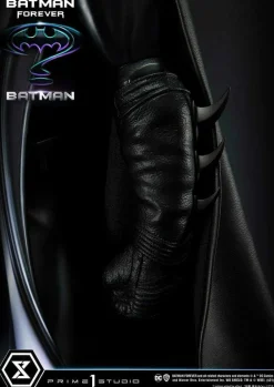 Batman Forever - Batman 1/3 Scale Statue