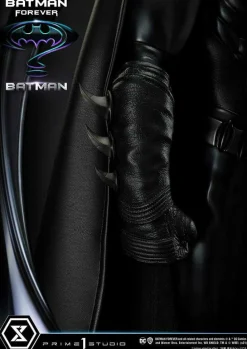 Batman Forever - Batman 1/3 Scale Statue