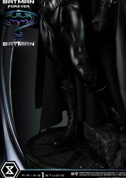 Batman Forever - Batman 1/3 Scale Statue