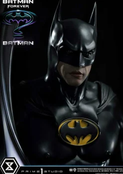 Batman Forever - Batman 1/3 Scale Statue
