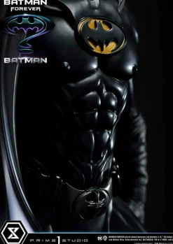 Batman Forever - Batman 1/3 Scale Statue