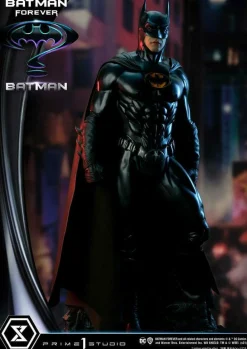 Batman Forever - Batman 1/3 Scale Statue