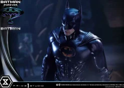 Batman Forever - Batman 1/3 Scale Statue