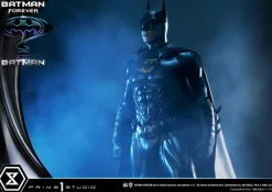 Batman Forever - Batman 1/3 Scale Statue