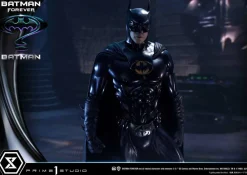 Batman Forever - Batman 1/3 Scale Statue