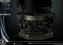 Batman Forever - Batman 1/3 Scale Statue