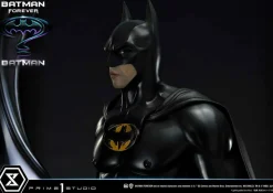 Batman Forever - Batman 1/3 Scale Statue
