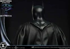 Batman Forever - Batman 1/3 Scale Statue