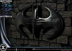 Batman Forever - Batman 1/3 Scale Statue
