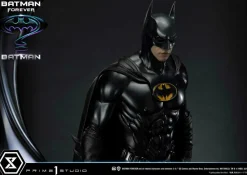 Batman Forever - Batman 1/3 Scale Statue