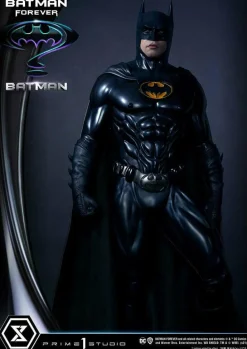 Batman Forever - Batman 1/3 Scale Statue