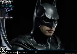 Batman Forever - Batman 1/3 Scale Statue