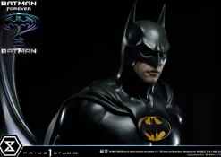 Batman Forever - Batman 1/3 Scale Statue