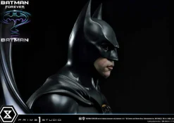 Batman Forever - Batman 1/3 Scale Statue