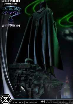 Batman Forever - Batman 1/3 Scale Statue