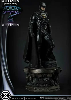 Batman Forever - Batman 1/3 Scale Statue