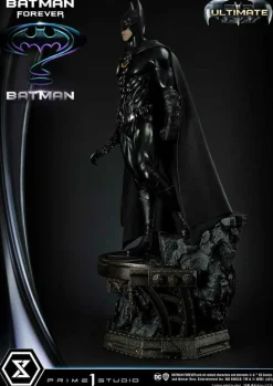 Batman Forever - Batman Ultimate Version 1/3 Scale Statue