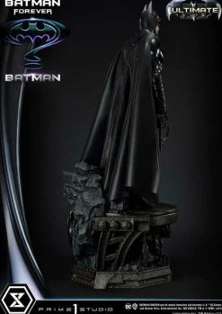 Batman Forever - Batman Ultimate Version 1/3 Scale Statue