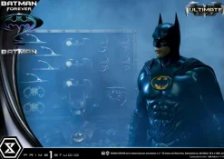 Batman Forever - Batman Ultimate Version 1/3 Scale Statue