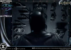 Batman Forever - Batman Ultimate Version 1/3 Scale Statue