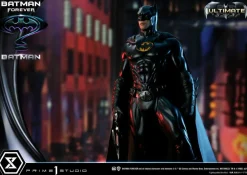 Batman Forever - Batman Ultimate Version 1/3 Scale Statue
