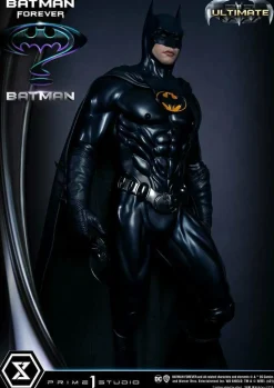 Batman Forever - Batman Ultimate Version 1/3 Scale Statue